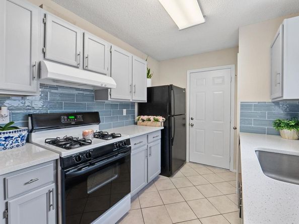 1910 Andover DR, Round Rock TX 78664