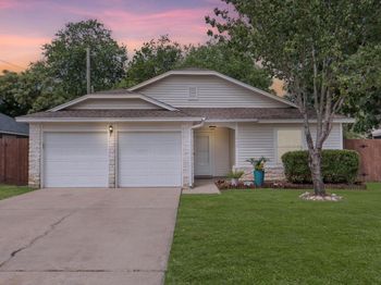 1910 Andover DR