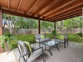 1910 Andover DR, Round Rock TX 78664