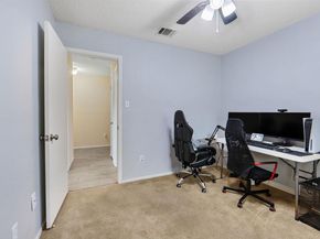 1910 Andover DR, Round Rock TX 78664