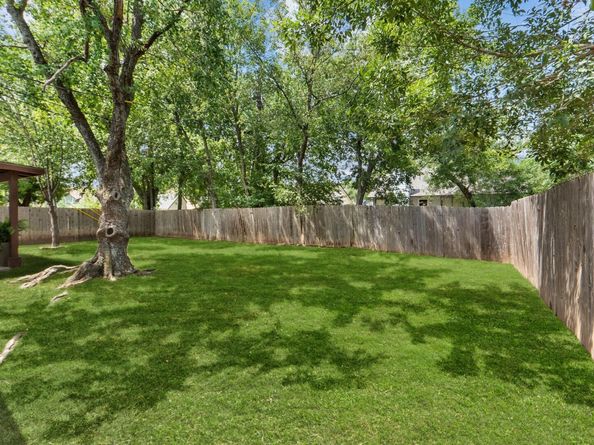 1910 Andover DR, Round Rock TX 78664