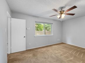 1910 Andover DR, Round Rock TX 78664