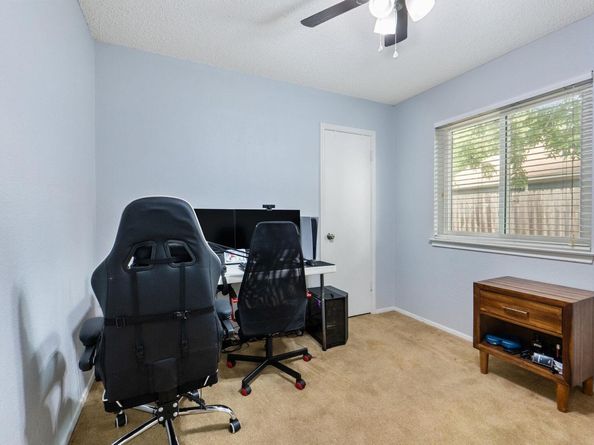1910 Andover DR, Round Rock TX 78664