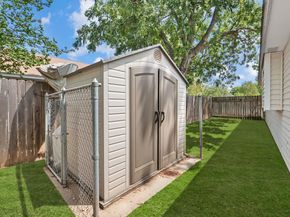 1910 Andover DR, Round Rock TX 78664