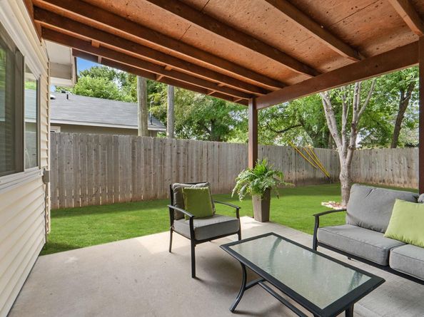 1910 Andover DR, Round Rock TX 78664