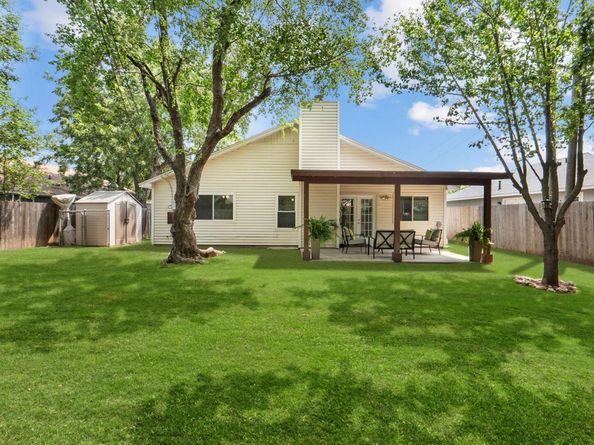 1910 Andover DR, Round Rock TX 78664