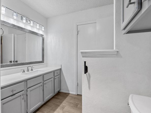 1910 Andover DR, Round Rock TX 78664