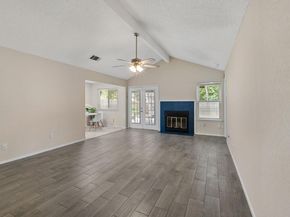 1910 Andover DR, Round Rock TX 78664