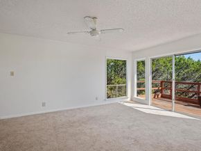 302 Venture BLVD S, Lago Vista TX 78645