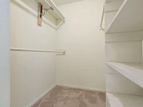 302 Venture BLVD S, Lago Vista TX 78645