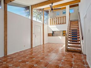 302 Venture BLVD S, Lago Vista TX 78645