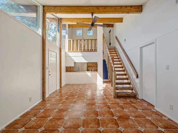 302 Venture BLVD S, Lago Vista TX 78645