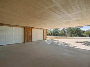 302 Venture BLVD S, Lago Vista TX 78645