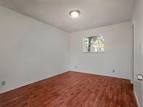 302 Venture BLVD S, Lago Vista TX 78645