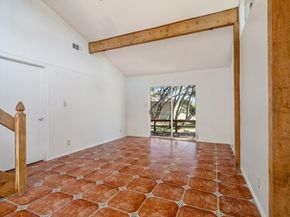 302 Venture BLVD S, Lago Vista TX 78645