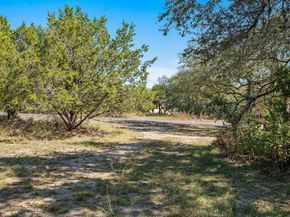 302 Venture BLVD S, Lago Vista TX 78645