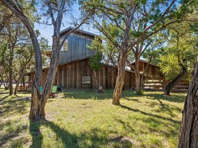 302 Venture BLVD S, Lago Vista TX 78645