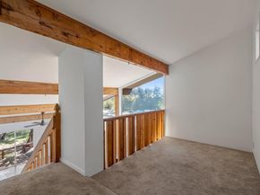 302 Venture BLVD S, Lago Vista TX 78645