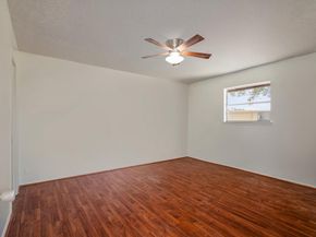 302 Venture BLVD S, Lago Vista TX 78645