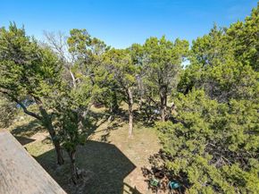 302 Venture BLVD S, Lago Vista TX 78645