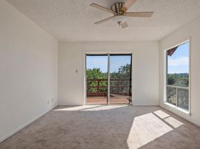 302 Venture BLVD S, Lago Vista TX 78645