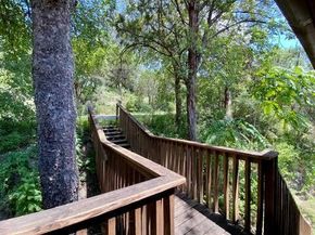 903 The High RD, Austin TX 78746