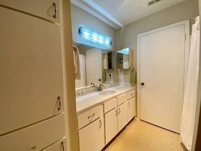 903 The High RD, Austin TX 78746