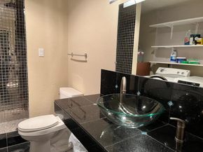 903 The High RD, Austin TX 78746