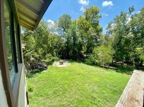 903 The High RD, Austin TX 78746