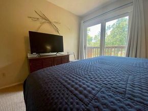 903 The High RD, Austin TX 78746