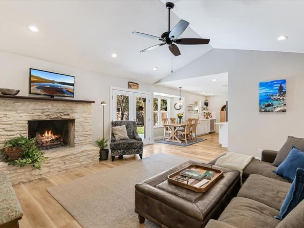 8500 Millway DR, Austin TX 78757