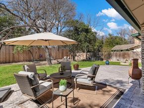 8500 Millway DR, Austin TX 78757