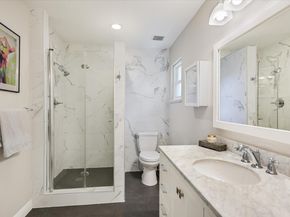 8500 Millway DR, Austin TX 78757