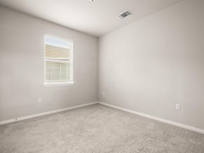 9012 Cattle Baron PATH, Austin TX 78747