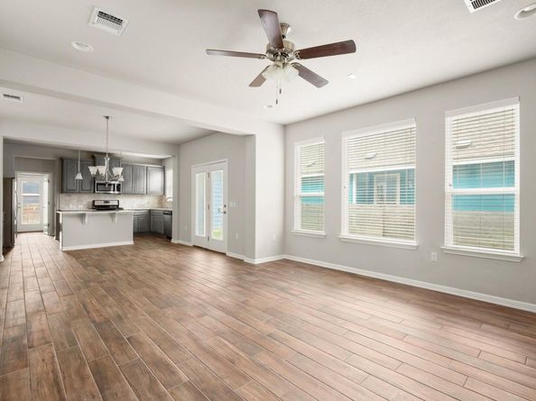 9012 Cattle Baron PATH, Austin TX 78747