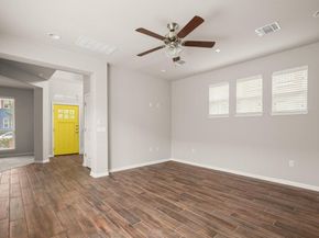 9012 Cattle Baron PATH, Austin TX 78747