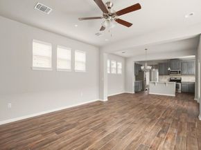 9012 Cattle Baron PATH, Austin TX 78747