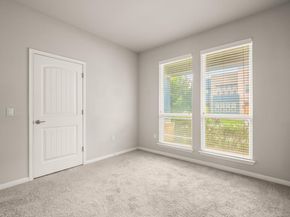 9012 Cattle Baron PATH, Austin TX 78747