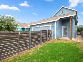 9012 Cattle Baron PATH, Austin TX 78747