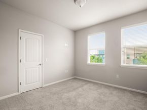 9012 Cattle Baron PATH, Austin TX 78747