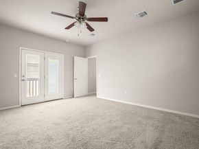 9012 Cattle Baron PATH, Austin TX 78747