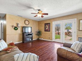 9712 Halifax DR, Austin TX 78753