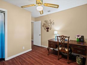 9712 Halifax DR, Austin TX 78753