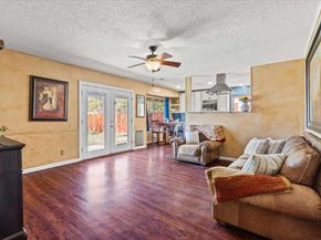 9712 Halifax DR, Austin TX 78753