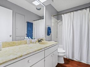 9712 Halifax DR, Austin TX 78753