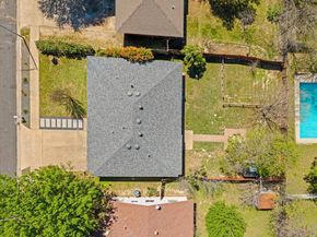 9712 Halifax DR, Austin TX 78753