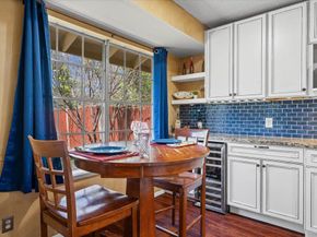 9712 Halifax DR, Austin TX 78753