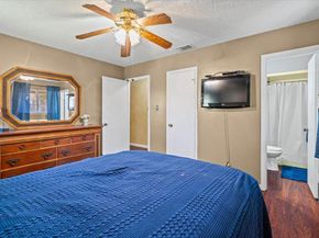 9712 Halifax DR, Austin TX 78753