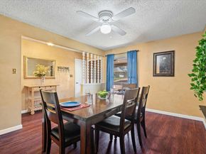 9712 Halifax DR, Austin TX 78753