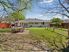 9712 Halifax DR, Austin TX 78753
